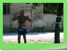 4gg2016_1206