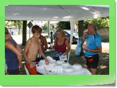 4gg2016_1226
