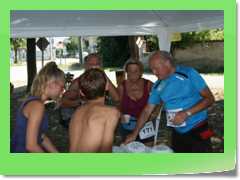 4gg2016_1228