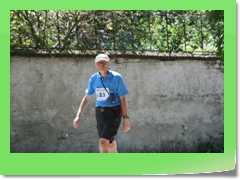 4gg2016_1229