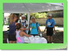 4gg2016_1233