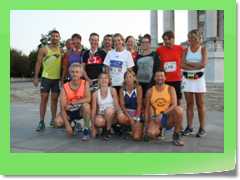 4gg2016_1243