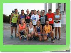 4gg2016_1244