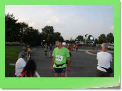 4gg2016_1250