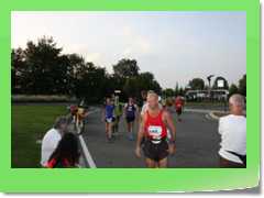 4gg2016_1251