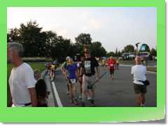 4gg2016_1252