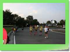 4gg2016_1254