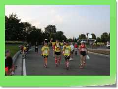 4gg2016_1255