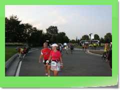 4gg2016_1256