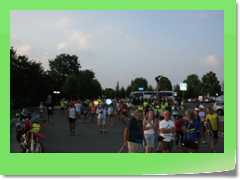 4gg2016_1257