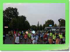 4gg2016_1258