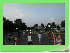4gg2016_1259