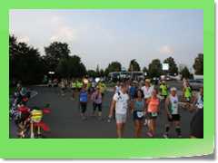4gg2016_1260