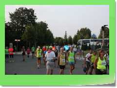 4gg2016_1261