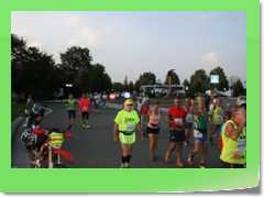 4gg2016_1262