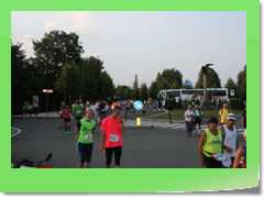 4gg2016_1263