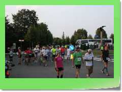 4gg2016_1264