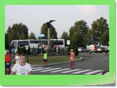 4gg2016_1265