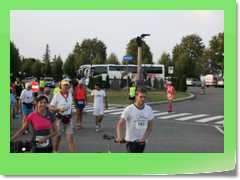 4gg2016_1266