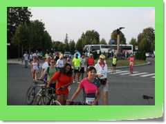 4gg2016_1267