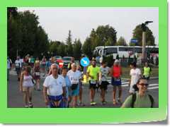 4gg2016_1268