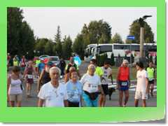 4gg2016_1269