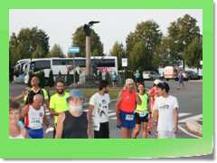 4gg2016_1270