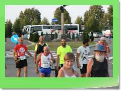 4gg2016_1271