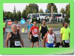 4gg2016_1272