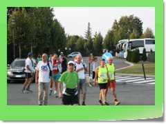 4gg2016_1273