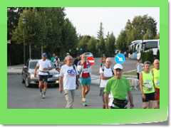 4gg2016_1274
