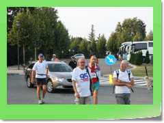 4gg2016_1275
