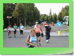 4gg2016_1276