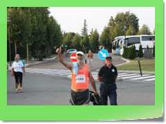 4gg2016_1277