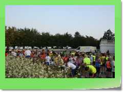 4gg2016_1280