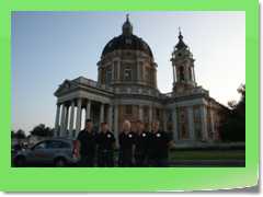 4gg2016_1285