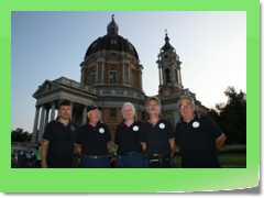 4gg2016_1290
