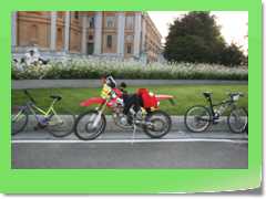 4gg2016_1293