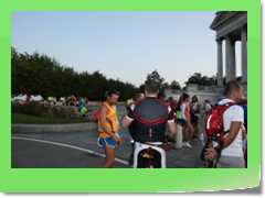 4gg2016_1296