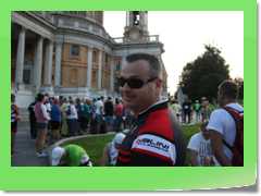 4gg2016_1297
