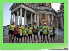 4gg2016_1305