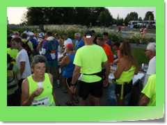 4gg2016_1307