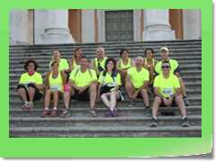 4gg2016_1315