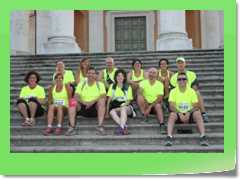 4gg2016_1316