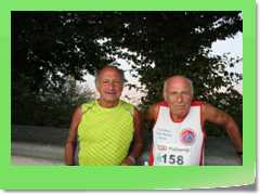4gg2016_1322