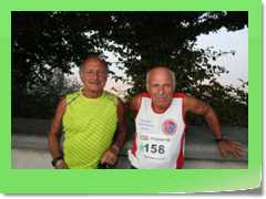 4gg2016_1323