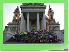 4gg2016_1325