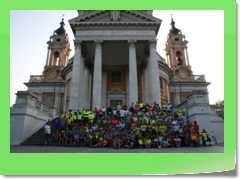 4gg2016_1326