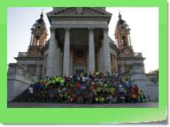 4gg2016_1327