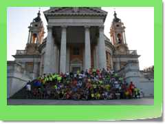 4gg2016_1328